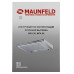Подвесная вытяжка MAUNFELD MPA 60 нержавеющая сталь Подвесная вытяжка MAUNFELD MPA 60 нержавеющая сталь