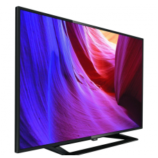Телевизор Philips 32PНT4100/60