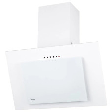 Кухонная вытяжка Akpo Nero ECO 50