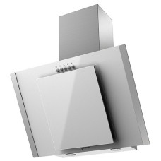 Кухонная вытяжка Shindo Ostaria 60 SS/WG