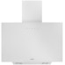 Кухонная вытяжка Jet Air Praga 60/A/WH Кухонная вытяжка Jet Air Praga 60/A/WH