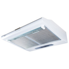 Подвесная вытяжка RICCI RRH-2150 Подвесная вытяжка RICCI RRH-2150