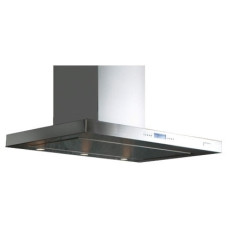 Кухонная вытяжка Cata Selene 900