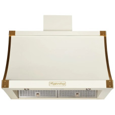 Кухонная вытяжка Kuppersberg T 939 C Bronze Кухонная вытяжка Kuppersberg T 939 C Bronze