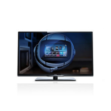 Телевизор Philips 39PFL3208T