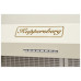 Кухонная вытяжка Kuppersberg T 939 BOR Bronze Кухонная вытяжка Kuppersberg T 939 BOR Bronze