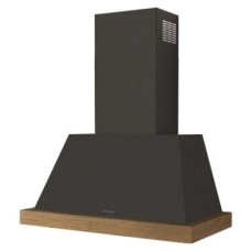 Кухонная вытяжка Faber Thea EV8 DG Matt A80 SC Кухонная вытяжка Faber Thea EV8 DG Matt A80 SC