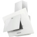 Кухонная вытяжка MAUNFELD TOWER 60 белый