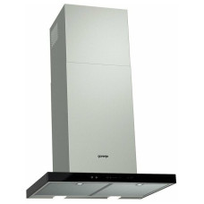 Кухонная вытяжка Gorenje WHT 641 A1 XBG