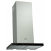 Кухонная вытяжка Gorenje WHT 641 A1 XBG