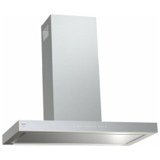 Кухонная вытяжка Gorenje WHT 961 STX