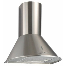 Кухонная вытяжка Kaiser A-5413