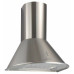 Кухонная вытяжка Kaiser A-5413