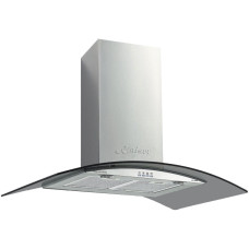 Кухонная вытяжка Kaiser A-9419 N Кухонная вытяжка Kaiser A-9419 N