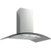 Кухонная вытяжка Kaiser A-9419 N Кухонная вытяжка Kaiser A-9419 N