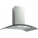 Кухонная вытяжка Kaiser A-9419 N Кухонная вытяжка Kaiser A-9419 N
