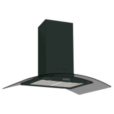Кухонная вытяжка Kaiser A-9419 S
