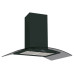Кухонная вытяжка Kaiser A-9419 S