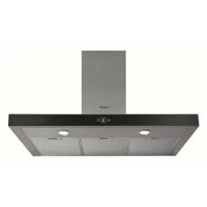 Кухонная вытяжка Whirlpool AKR 759
