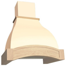 Кухонная вытяжка Elikor Аркада 90