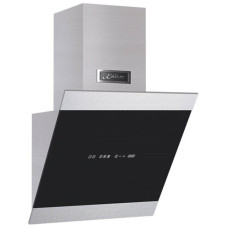 Кухонная вытяжка Kaiser AT-5435 Eco