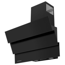 Кухонная вытяжка MAUNFELD CASCADA MINI 60