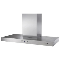 Кухонная вытяжка Candy CMB 97 SLX Кухонная вытяжка Candy CMB 97 SLX