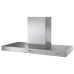 Кухонная вытяжка Candy CMB 97 SLX