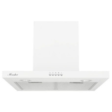 Кухонная вытяжка MONSHER Cocos 60 W