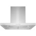Кухонная вытяжка MONSHER Cocos 60 X