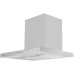 Кухонная вытяжка MONSHER Cocos 60 X