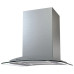 Кухонная вытяжка Shindo Columba 60 SS/G 3E