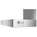 Кухонная вытяжка LG DCE6601SU Кухонная вытяжка LG DCE6601SU