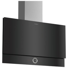Кухонная вытяжка Bosch DWF 97RV60