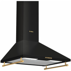 Кухонная вытяжка Bosch DWW 063462