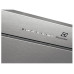 Встраиваемая вытяжка Electrolux EFG 60563 OX