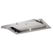 Встраиваемая вытяжка Electrolux EFP 60565 OX
