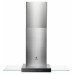 Кухонная вытяжка Electrolux EFV 90380 BX