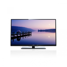 Телевизор Philips 40PFL3108T