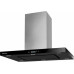 Кухонная вытяжка MAUNFELD HARBOUR ISLA 90 Кухонная вытяжка MAUNFELD HARBOUR ISLA 90