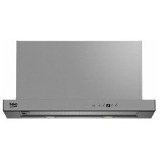 Встраиваемая вытяжка Beko HNT 61630 X