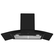 Кухонная вытяжка Zigmund&Shtain K 136.9 B