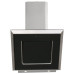 Кухонная вытяжка Korting KHC 69089 GN Кухонная вытяжка Korting KHC 69089 GN