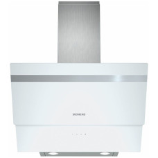 Кухонная вытяжка Siemens LC 65KA270