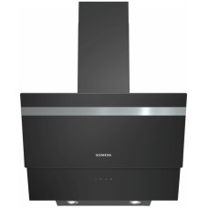 Кухонная вытяжка Siemens LC 65KA670