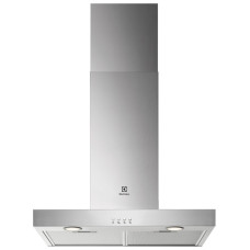 Кухонная вытяжка Electrolux LFT 416 X