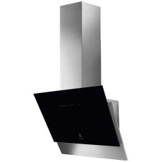 Кухонная вытяжка Electrolux LFV 616 Y