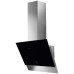 Кухонная вытяжка Electrolux LFV 616 Y