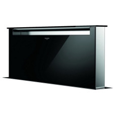 Встраиваемая вытяжка Fulgor Milano LHDD 12010