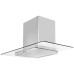 Кухонная вытяжка Kuppersberg Lora 90 X 4HPB